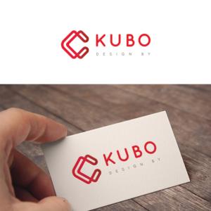 Logo Design by TheLogoHouse