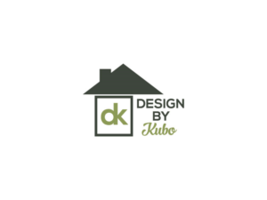 Logo Design by kINg eVOn 2 for this project | Design #21601593