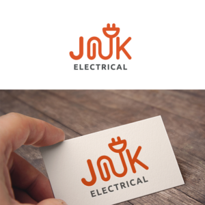 Logo Design by TheLogoHouse