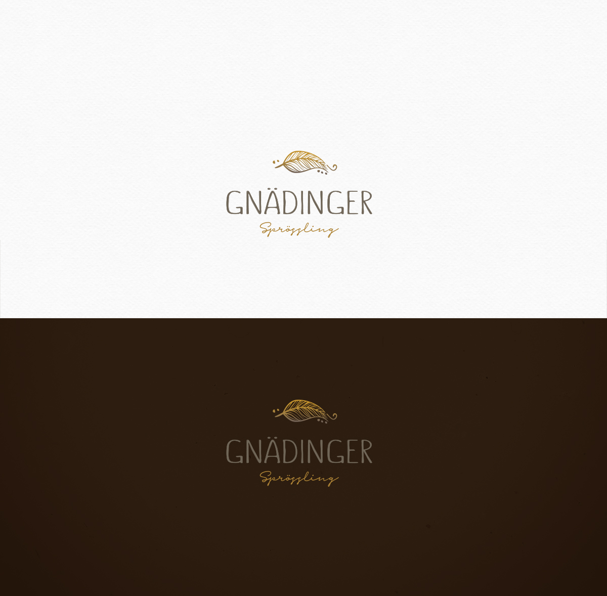 Logo Design by ne_padamo for this project | Design #21644979