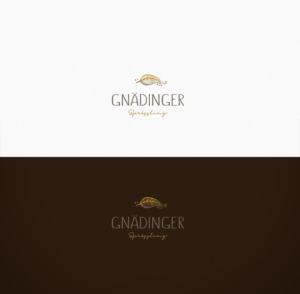 Logo Design by ne_padamo