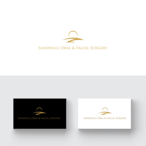 Logo Design by Lesia_Olesia for this project | Design #21594318