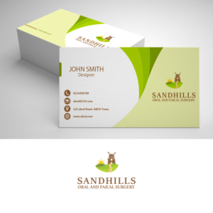 Logo Design by syrwebdevelopment for this project | Design #21606030