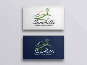 Logo Design by DJAM for this project | Design #21592350