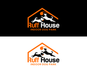 Logo Design by sangeloenriquez for this project | Design: #21597811