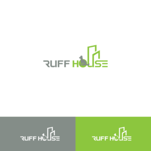 Logo Design by Maxo-Biz for this project | Design: #21607181