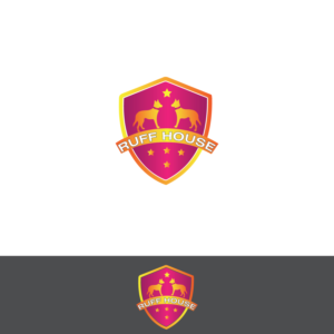 Logo Design by Maxo-Biz for this project | Design: #21607186