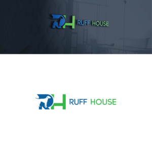 Logo Design by Pixxl Art for this project | Design: #21597765