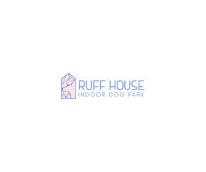 Logo Design by katemedsj for this project | Design: #21606983