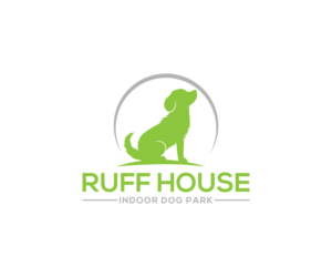 Logo Design by creativ_run for this project | Design: #21597779