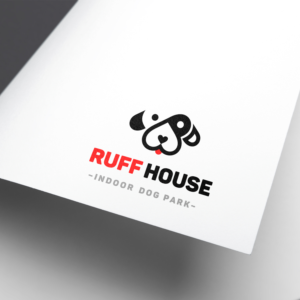 Logo Design by James101 for this project | Design: #21596295