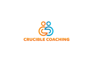 Logo Design by meygekon for Crucible Coaching | Design #21650498