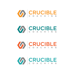 Logo Design by Lara16 for Crucible Coaching | Design #21641419