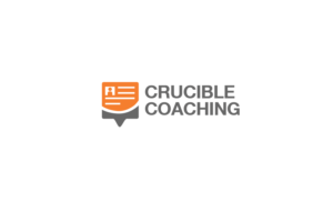 Logo Design by ivo_i_ivanov for Crucible Coaching | Design #21604698