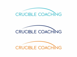 Logo Design by triadicart for Crucible Coaching | Design #21623498