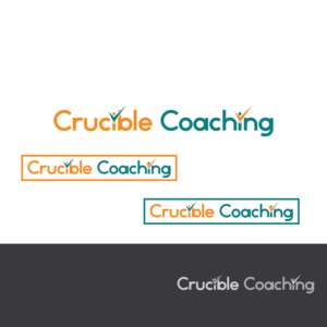 Logo Design by Febriantwo for Crucible Coaching | Design #21649920