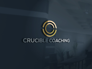 Logo Design by rakib 3 for Crucible Coaching | Design #21604399