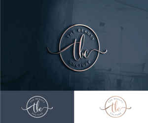 Logo Design by rum