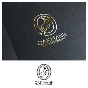 Logo Design by GenArt