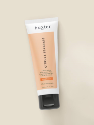 International Hand & Body company needing a Hand cream tube design for the Retail market | Etikett-Design von Soluciones Creativas