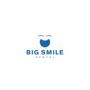 Schilder-Design von anonrotide für Big Smile Dental | Design #21674697