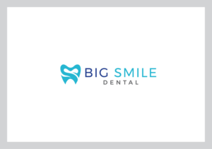 Schilder-Design von Creativeadpro für Big Smile Dental | Design #21632142