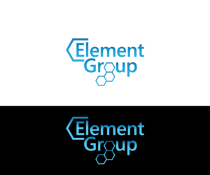 Logo Design by meygekon for Element Group | Design #21739009