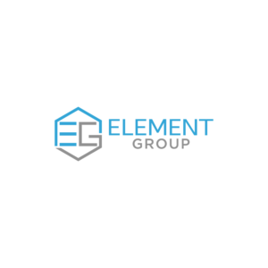 Logo Design by Pictorial for Element Group | Design #21656283