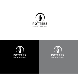 Logo Design by sloba0512 for this project | Design #21668463