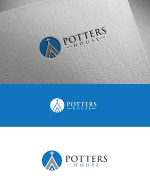 Logo Design by cre8vpixDesign for this project | Design #21657200