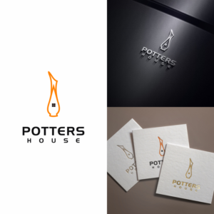 Logo Design by bernadif 2 for this project | Design #21780991