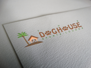 Logo Design by Keval shah