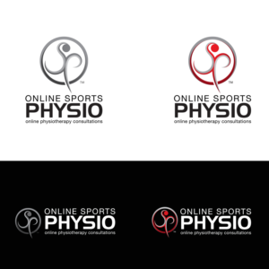 Logo Design by GenArt