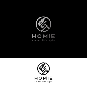 Logo Design by UniqueDreamer for Hütt | Design #21693180