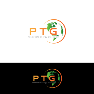 Logo Design by UniqueDreamer for this project | Design #21670052