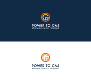 Logo Design by 4+Creative for this project | Design #21738350