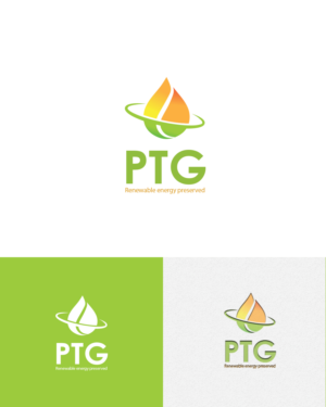 Logo Design by k.l.s.chatterjee 2 for this project | Design #21670980