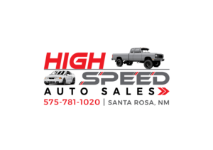 Flyer Design by Creativeadpro for Hosh Speed Auto Sales LLC  | Design #21703374