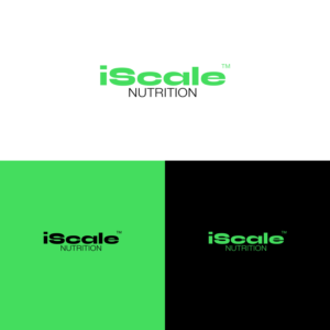 Logo Design by LAMJIDI