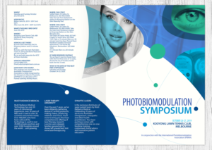 Brochure Design by Victor_pro