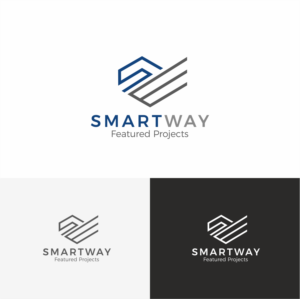 Logo Design by Creative™