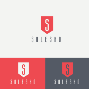 Logo Design by ScoiattoloNervoso