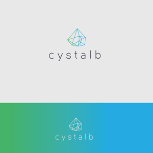 Logo Design by ScoiattoloNervoso