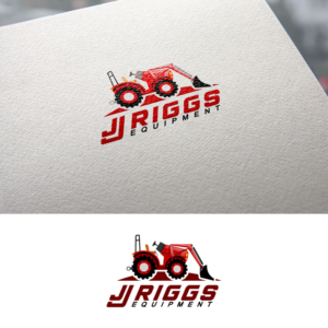 Logo Design by HEUN for this project | Design #21819837