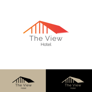 Logo Design by Febriantwo for this project | Design #21774264