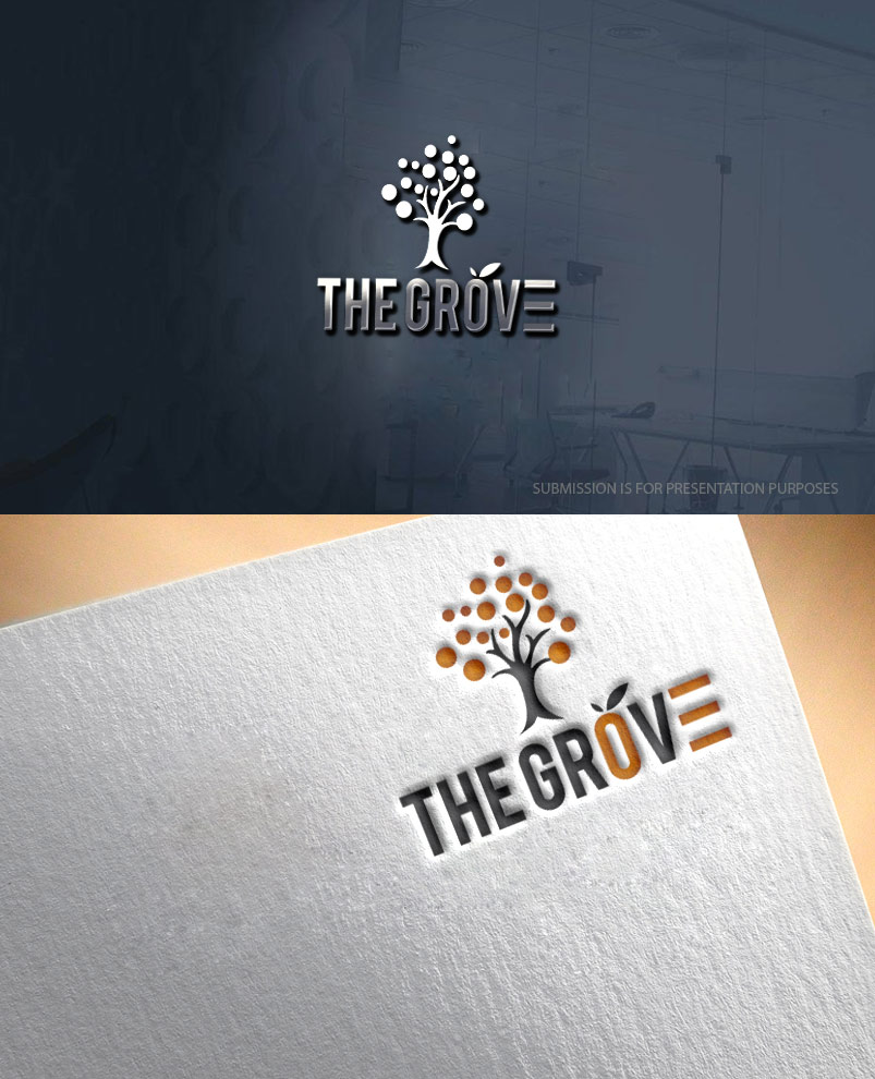 Logo Design by graphicevolution for mb products | Design #21729049