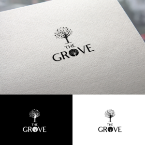 Logo Design by Gisella Guzmán for mb products | Design #21730533