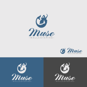 Logo Design by ScoiattoloNervoso