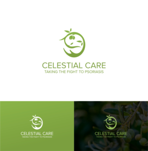 Logo Design by DyzDesign for this project | Design #21749490