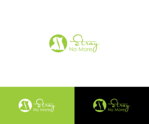 Logo Design by VladRa for this project | Design #21768506